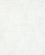 допкартинка