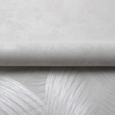 допкартинка