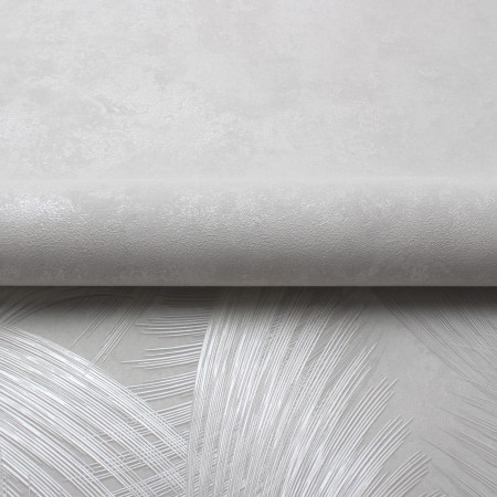 допкартинка