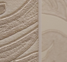 допкартинка