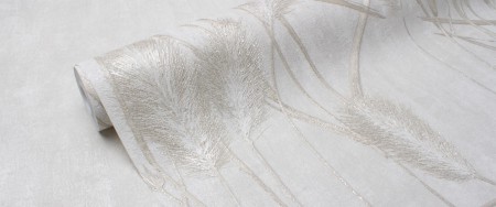 допкартинка