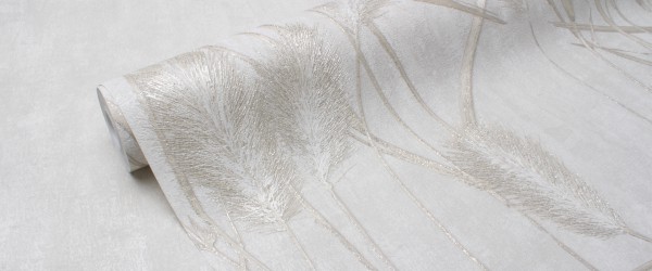 допкартинка