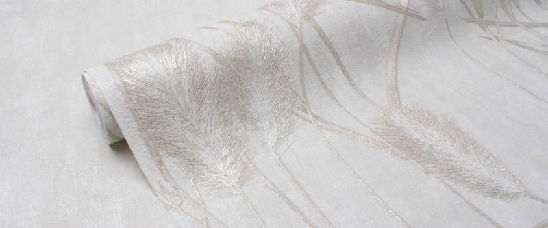 допкартинка