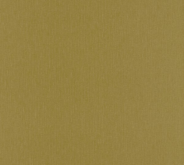 383844_3