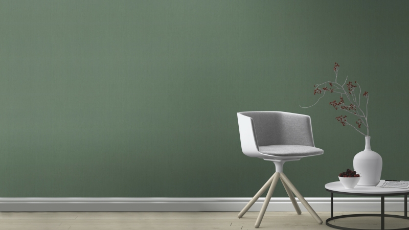 допкартинка