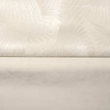 допкартинка