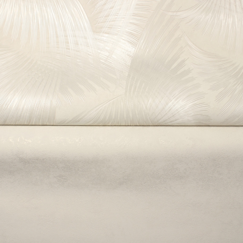 допкартинка