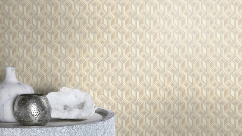 допкартинка