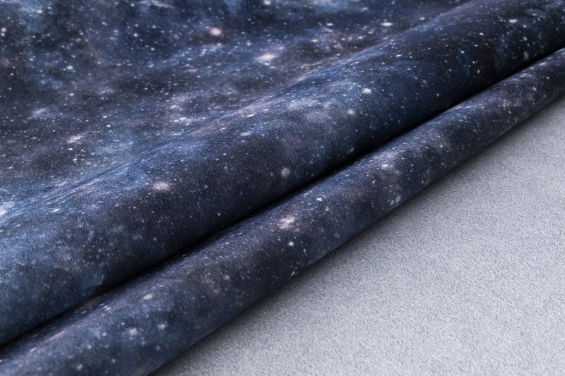 допкартинка