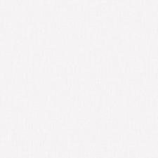 допкартинка