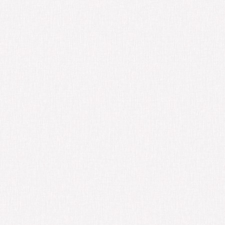 допкартинка