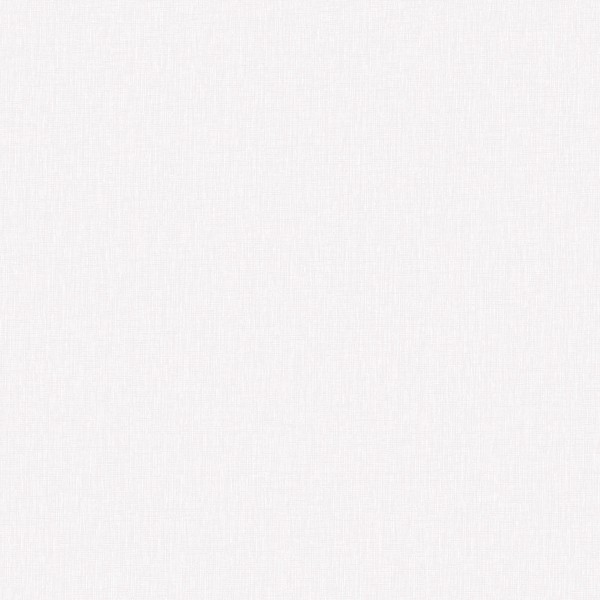 допкартинка