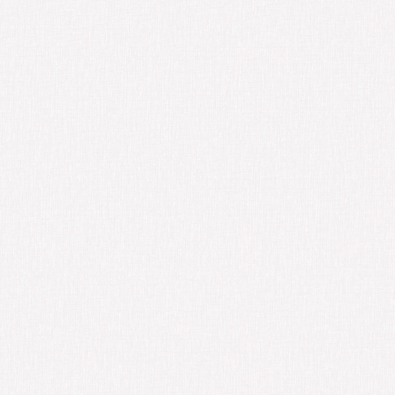 допкартинка