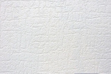 допкартинка