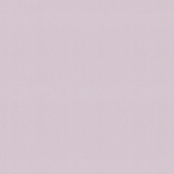 30038_1