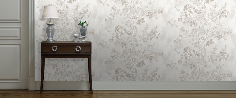 допкартинка