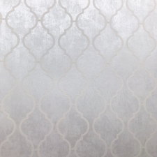 допкартинка