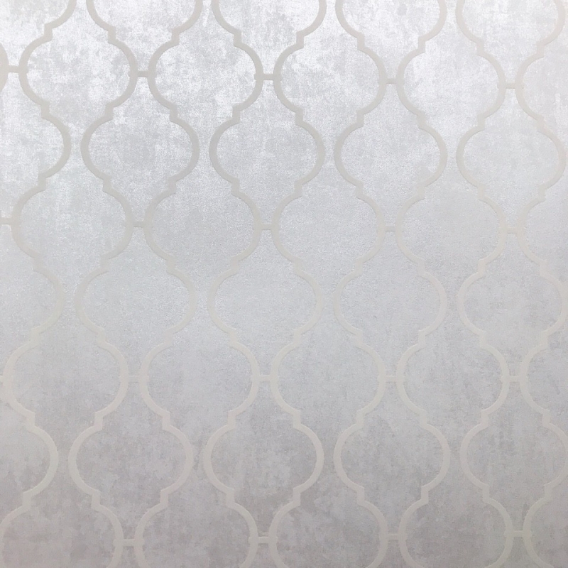 допкартинка