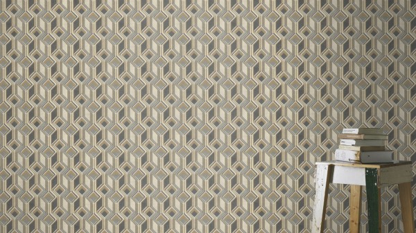 допкартинка