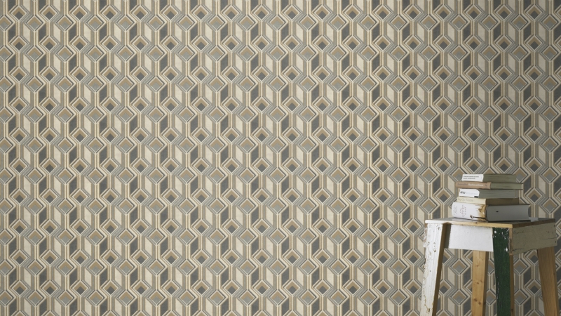 допкартинка