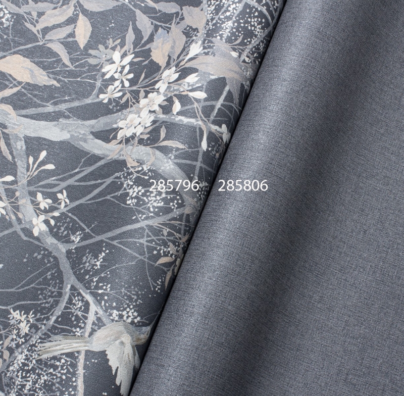 допкартинка