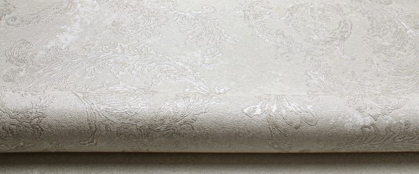 допкартинка