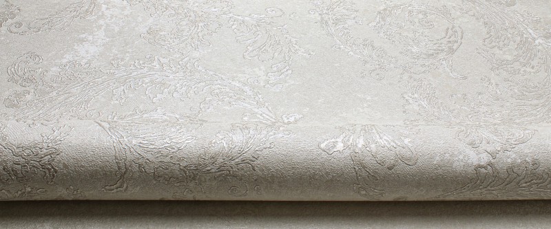 допкартинка