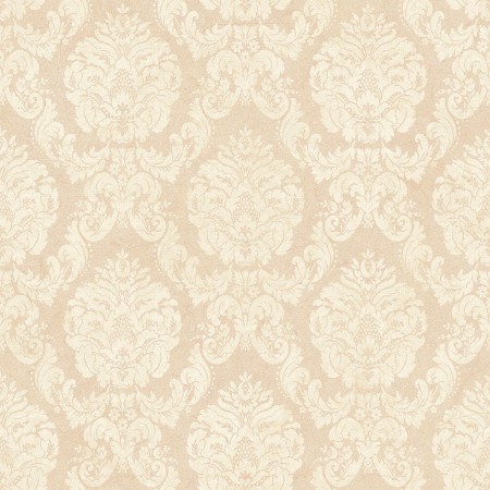 Обои Bernardo Bartalucci Carnazza 5061-6