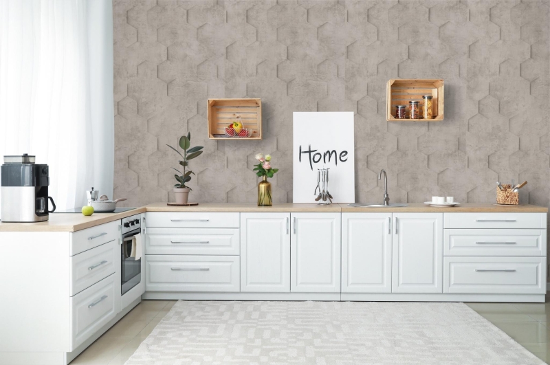 допкартинка