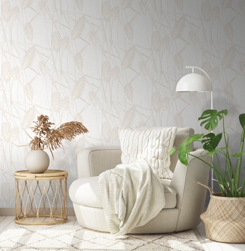 допкартинка