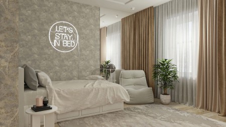 допкартинка