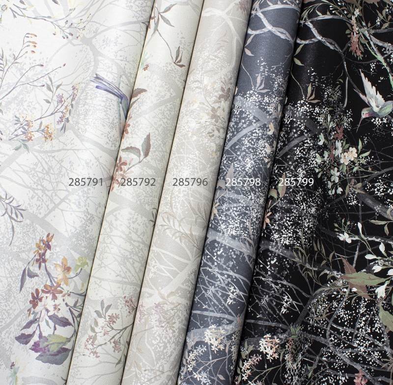 допкартинка