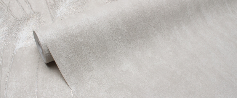 допкартинка