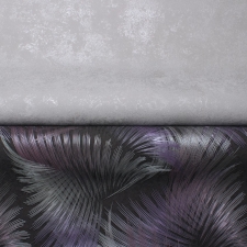 допкартинка