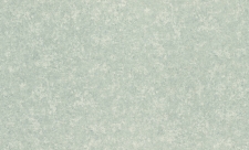 допкартинка