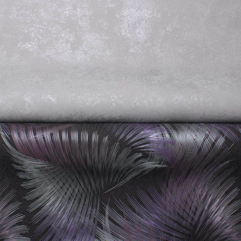 допкартинка