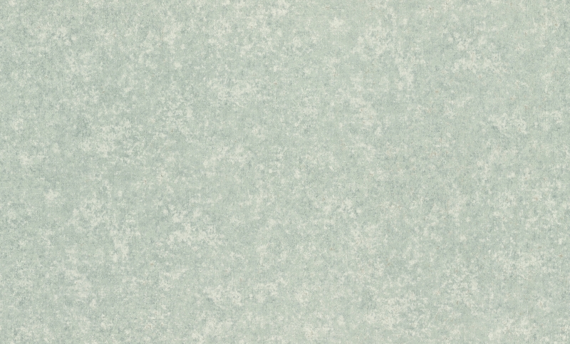 допкартинка