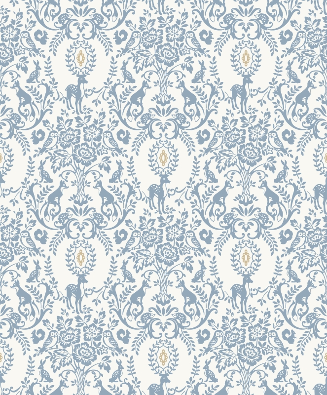 допкартинка