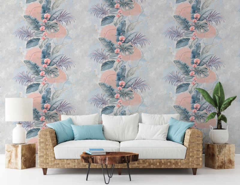 допкартинка