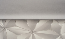 допкартинка