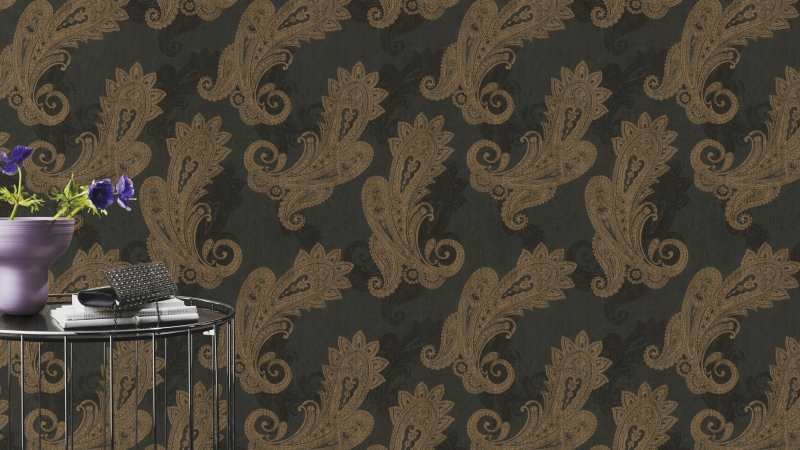 допкартинка