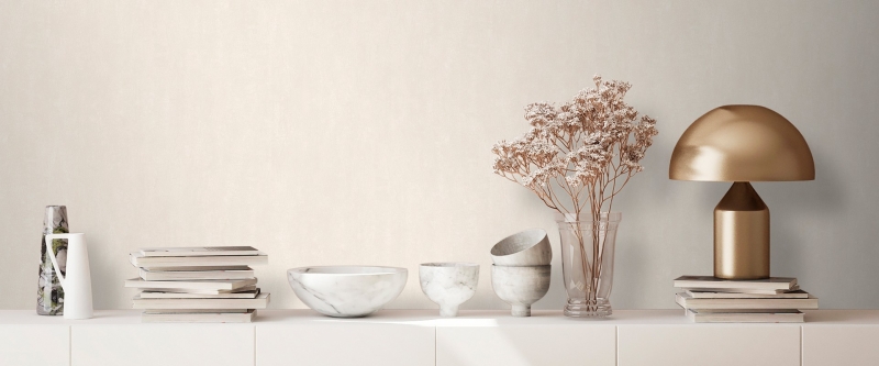 допкартинка