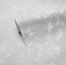 допкартинка