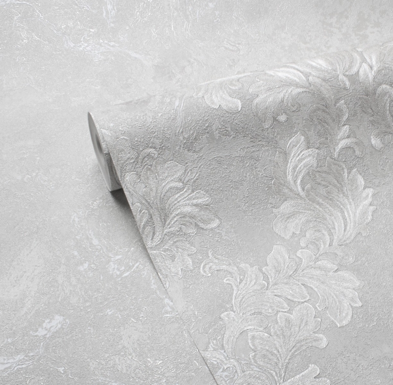 допкартинка