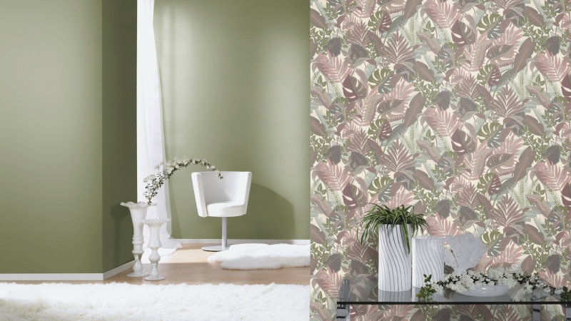 допкартинка