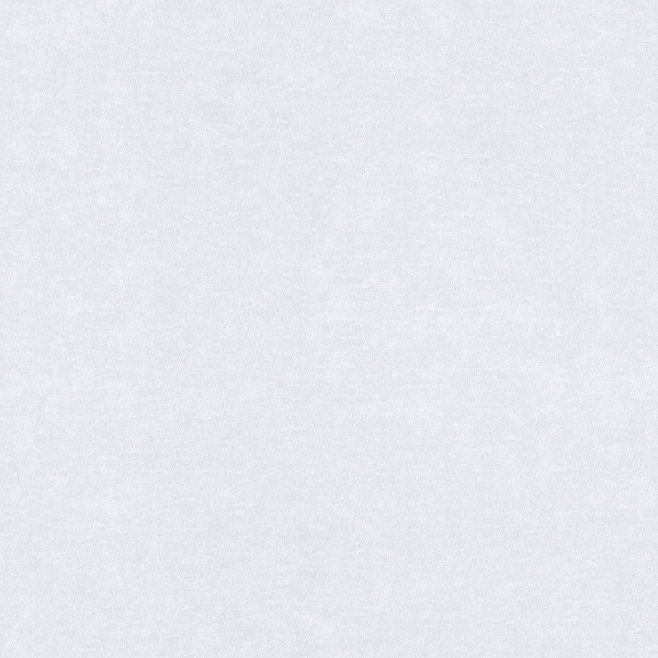 965025_1