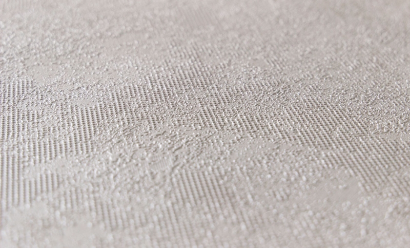 допкартинка