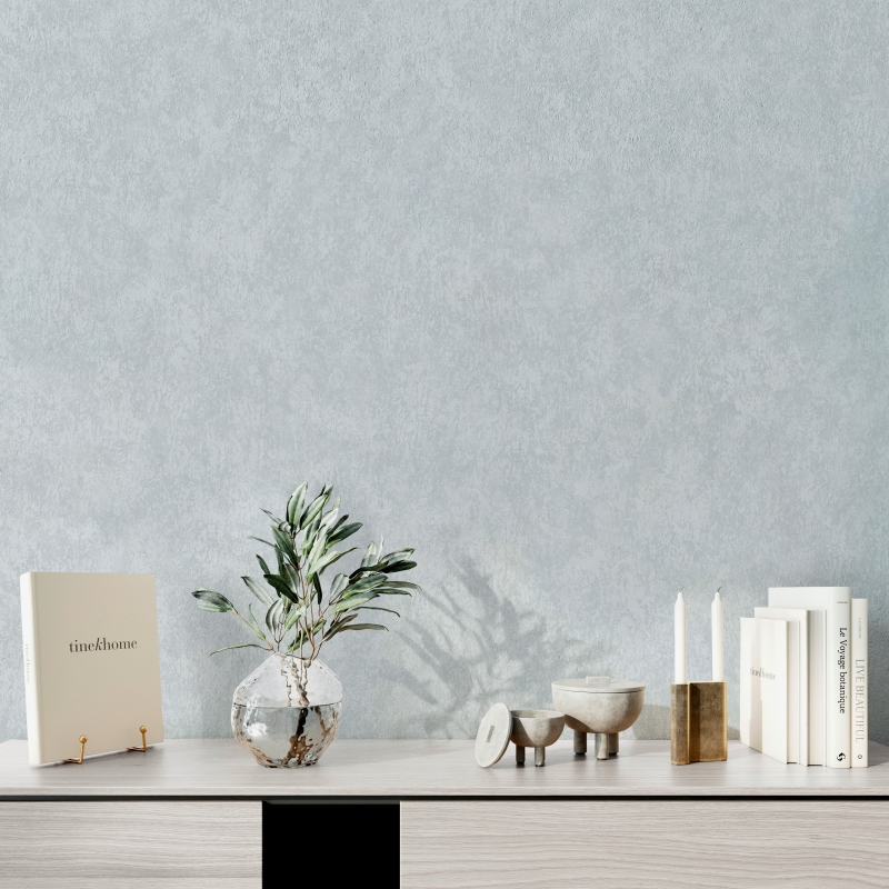 допкартинка