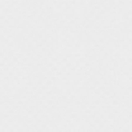 Обои Andrea Rossi Nisida 54326-3