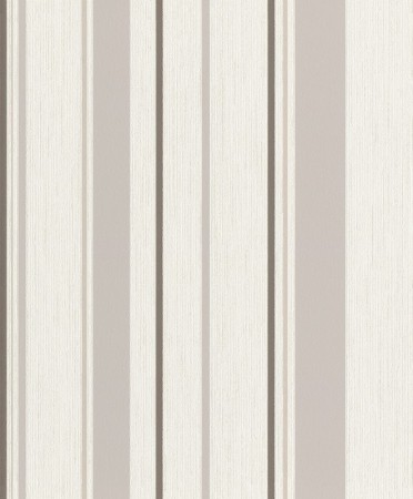 Обои Rasch Rock´n Rolle 536249